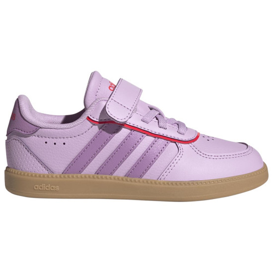 Adidas Breaknet Sleek EL C Adidas Breaknet Sleek EL C